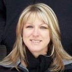 Becky Brumit