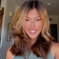 Janie Kressman