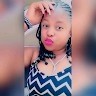 Tumelo Mashoboko