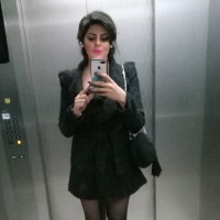 Asmaa Sayed