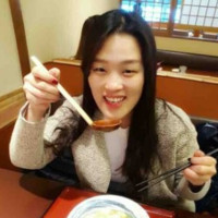Ji Yeong Kim