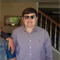 Colby Thompson