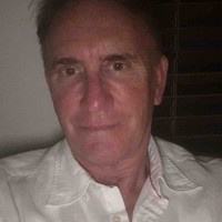 Peter Dolman