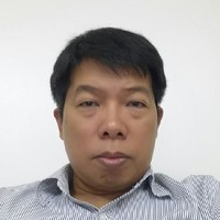 Tan kim chwee