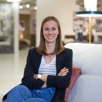 Charline Varlet