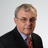 Clarkson Moxon