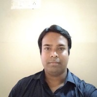 jaya kumar