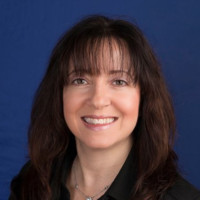 Donna J. Raboin