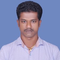 Udhaya Kumar