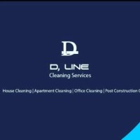dline cleaning service