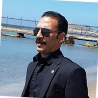 hichem madi