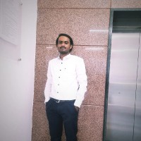 S.P. Skanda Sharma