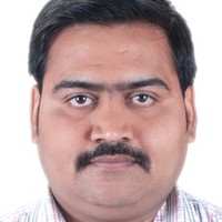 Anand Dangi