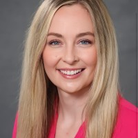 Christina Brown