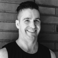 Brandon Sutton