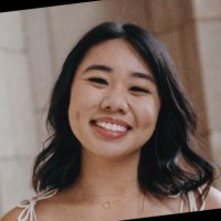 Lena Tran