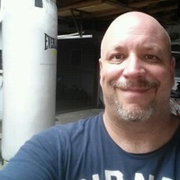 Shane Wadsworth