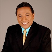 Rafael Campos