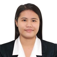 Charmaine Cielo