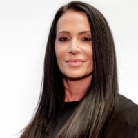 Angela Tolley