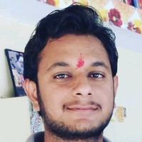 Dinesh Kumar