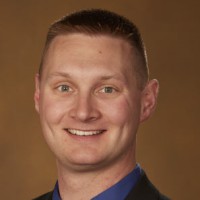 Daniel Blilie