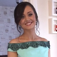 Ciara Mccann (Assoc Cipd)