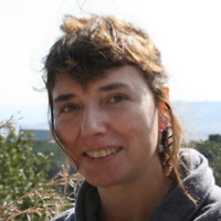 Victoria Polls Pelaz