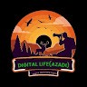 DIGITAL LIFE