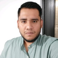 Emir Giossepe Flores Gutierrez