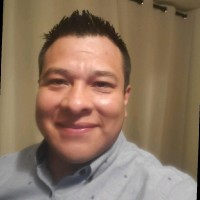Walter J. Ramirez