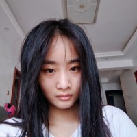 Bella Cui