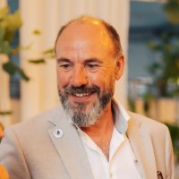 Geert De Staercke