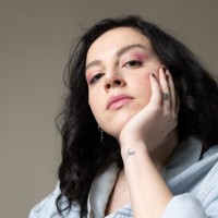 Flora Ferro