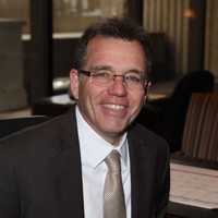 Peter Jurco