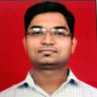 Ravindra Bidwaik