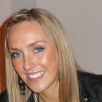 Breda Kavanagh