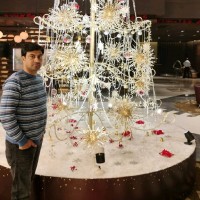 Hari Adhikari