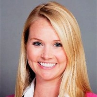 Leslie Geeslin