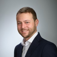 Manuel Eleazar Costa Carame