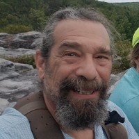 Mike Frisina