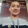 Paresh Tamang