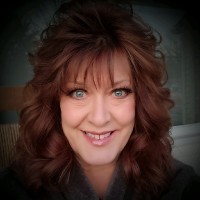 Kim Rinehart