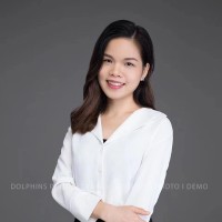 熊彩霞