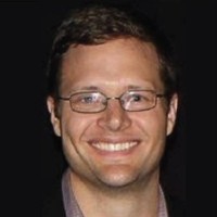 Mark Berlin