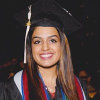 Sana Javed