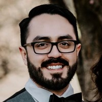 Elias Piña