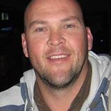 Johan Botha