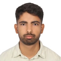 Hari Dhital