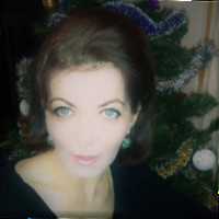 Мила Воронцова